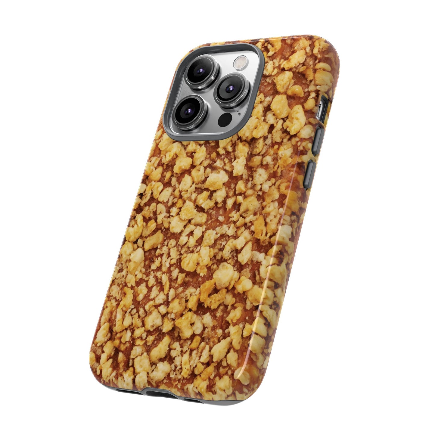 Phone Case - Gayballs Protective Case