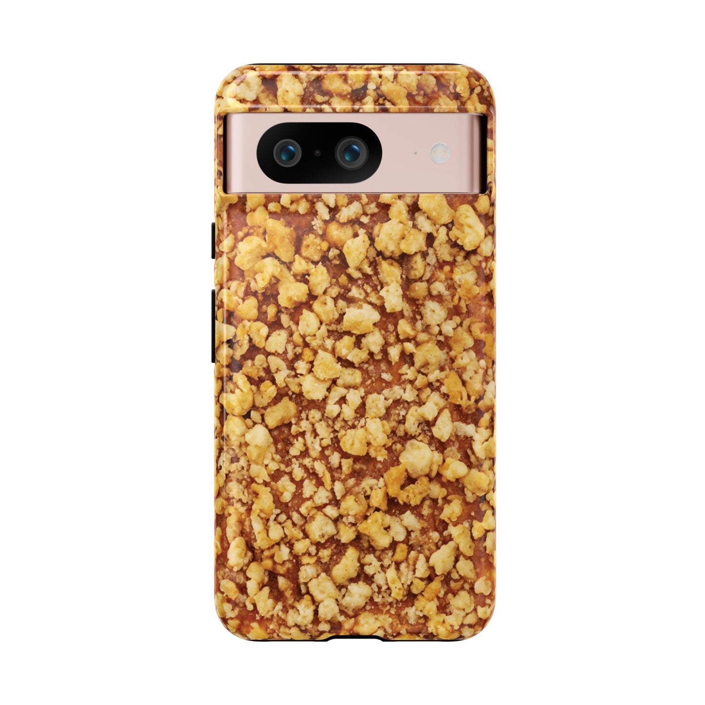 Phone Case - Gayballs Protective Case