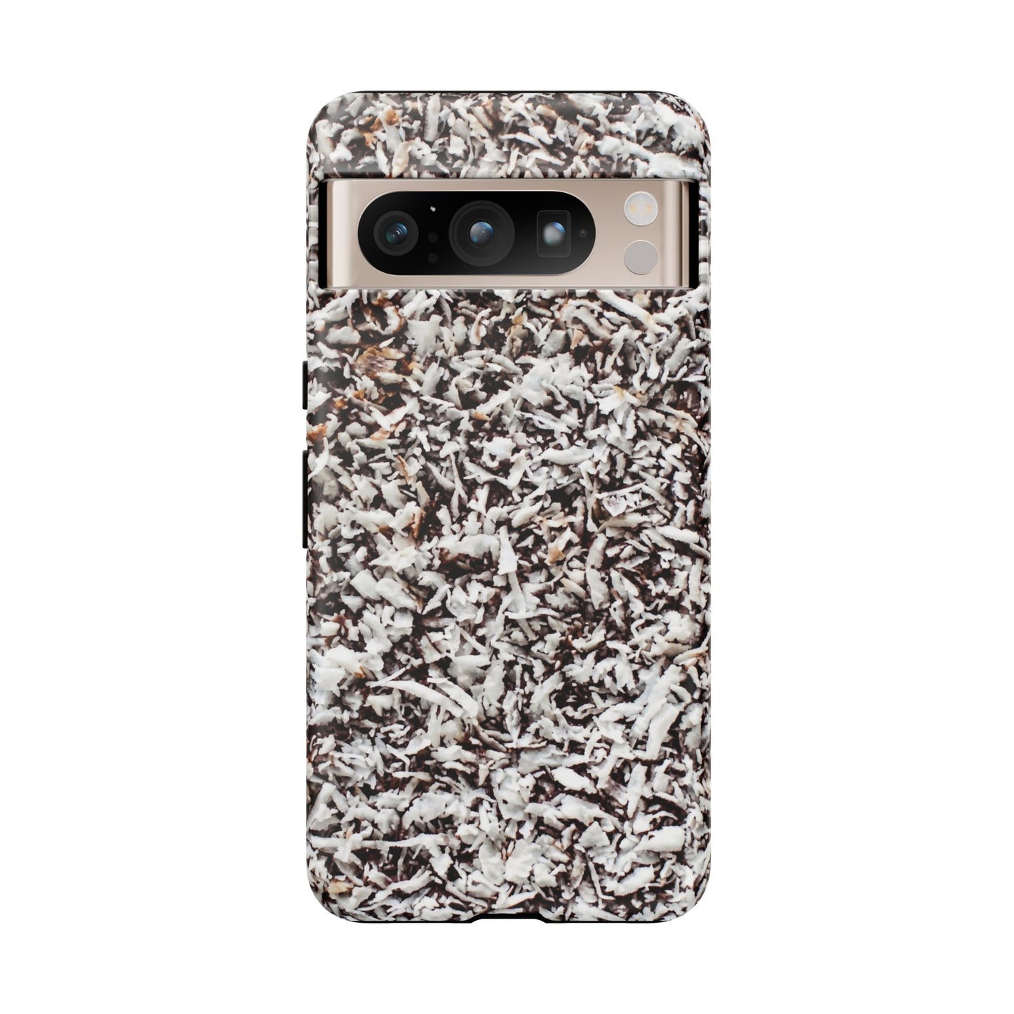 Lamington Tough Protective Case