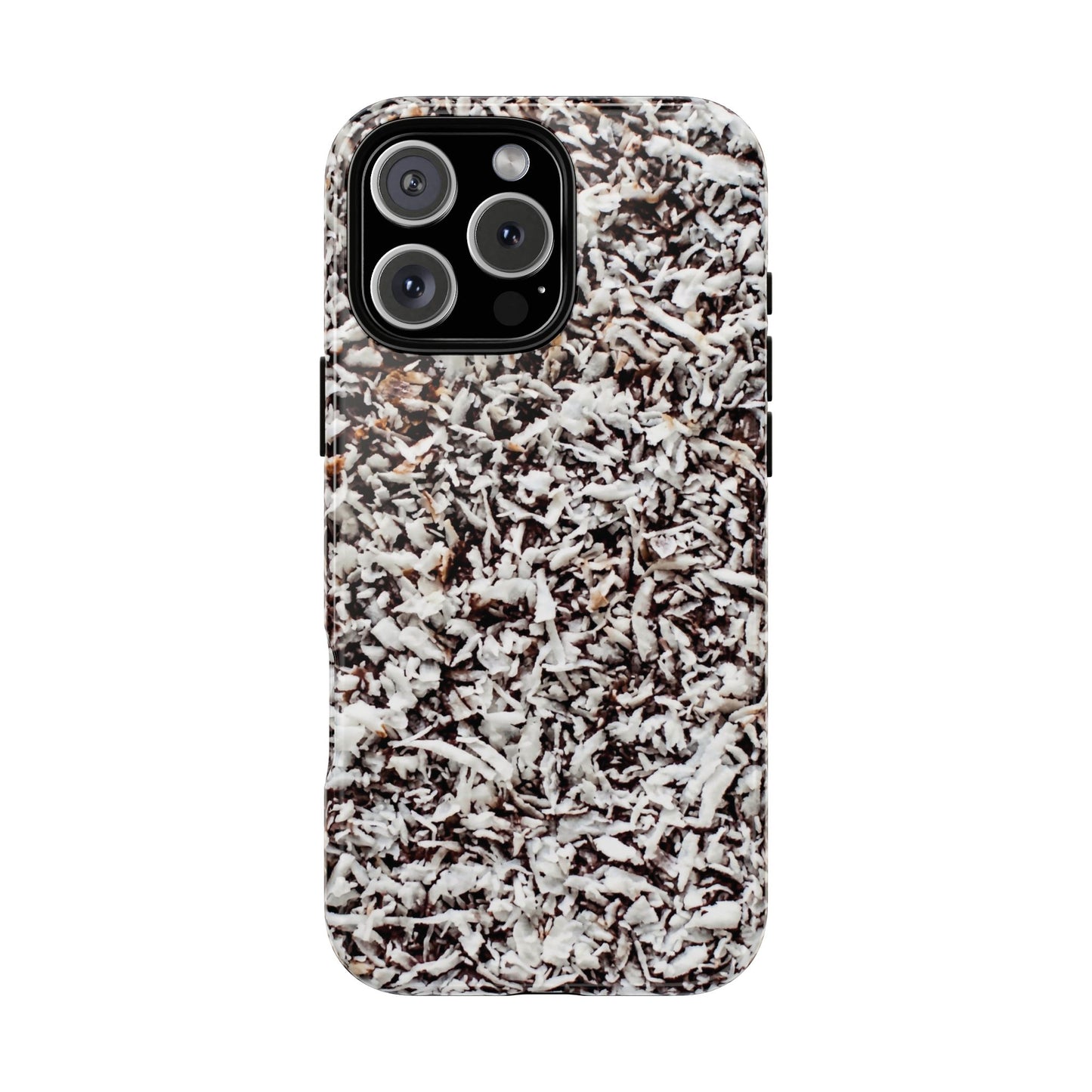 Lamington Tough Protective Case