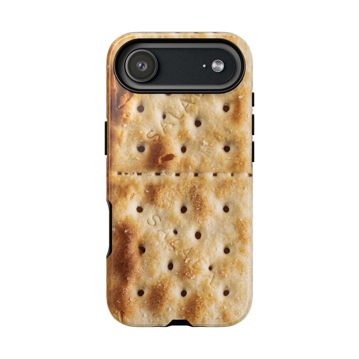 Phone Case - Salada Tough Protective Case