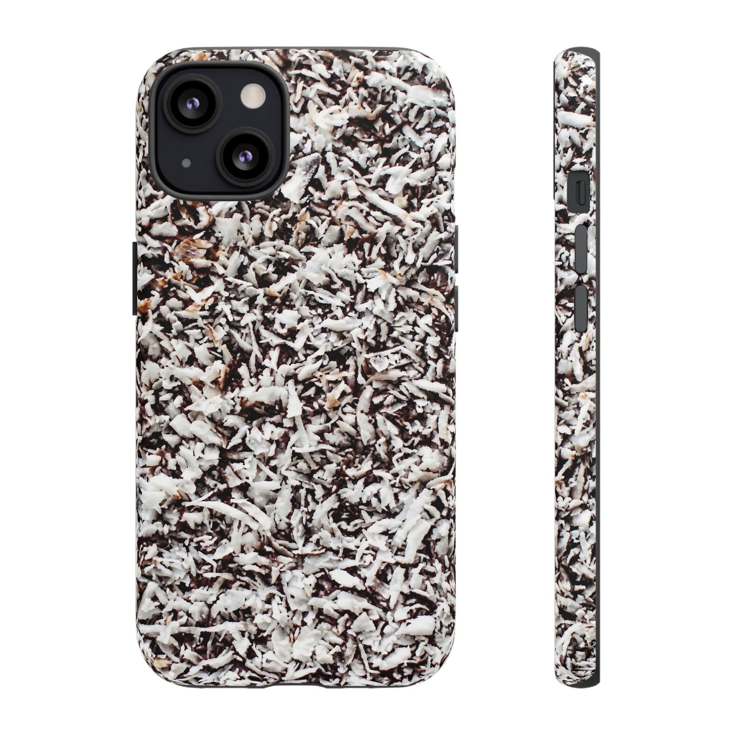 Lamington Tough Protective Case