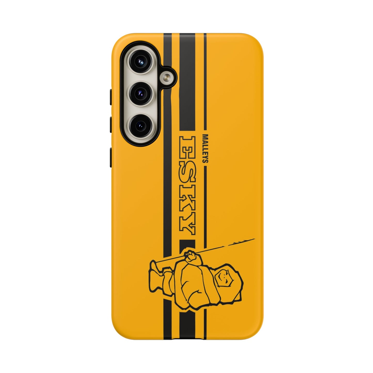 Phone Case - ESKY Tough Protective Case