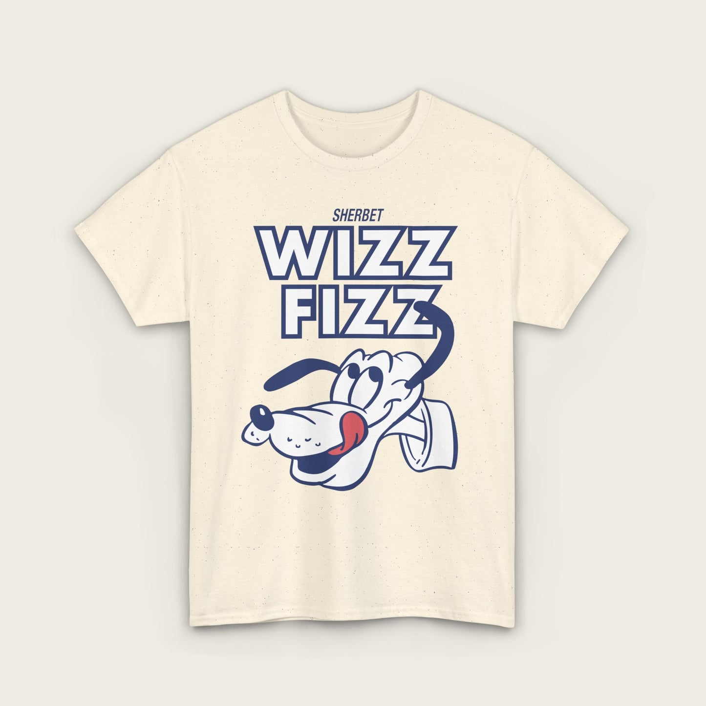 Gateway Drug Unisex Tee