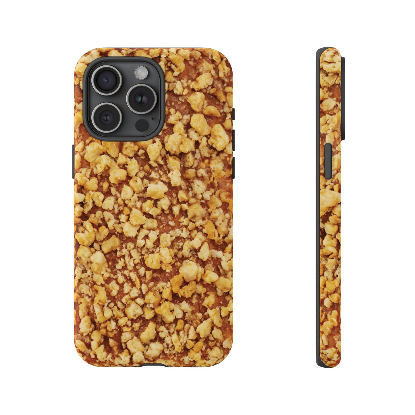 Phone Case - Gayballs Protective Case
