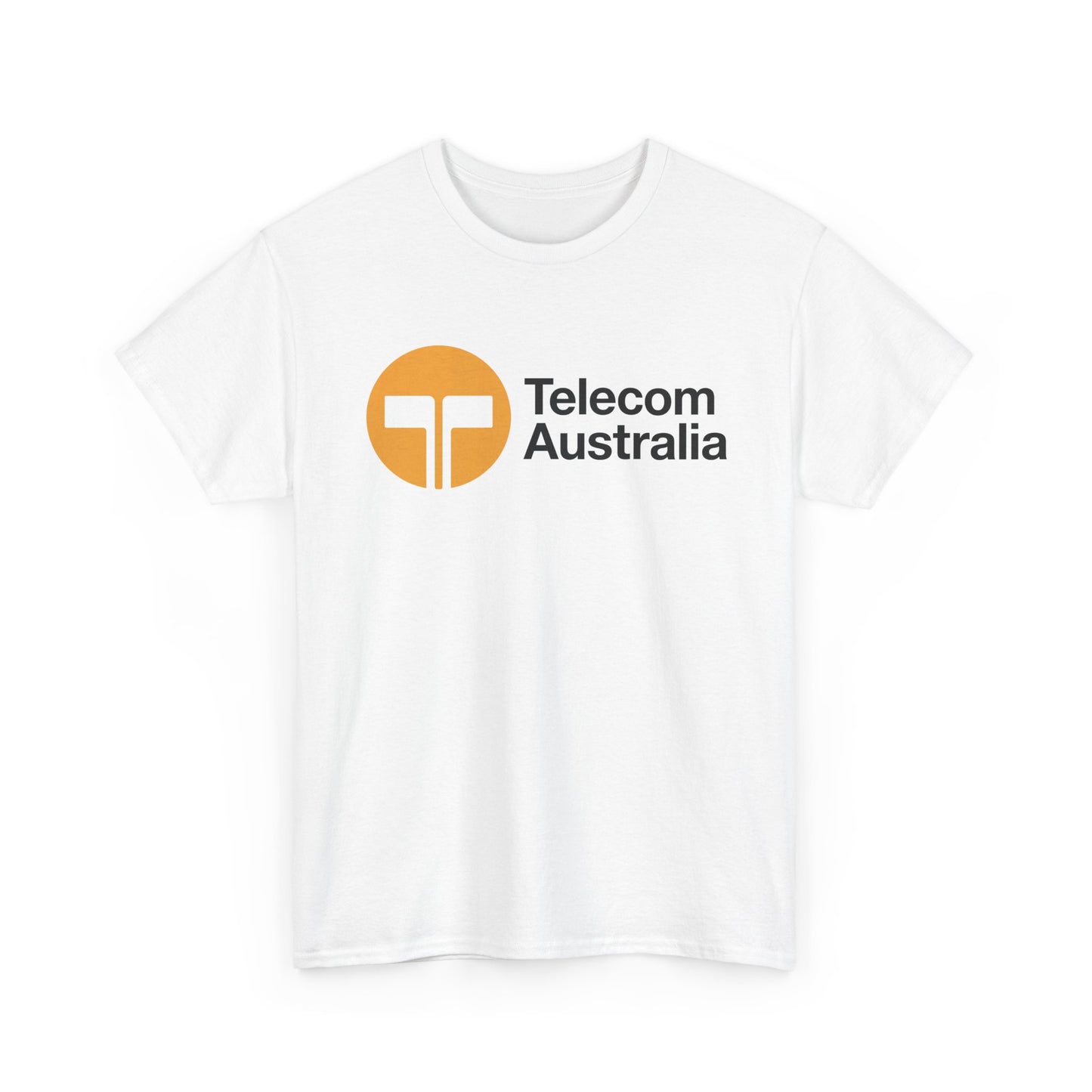 Telecom Australia Unisex Tee