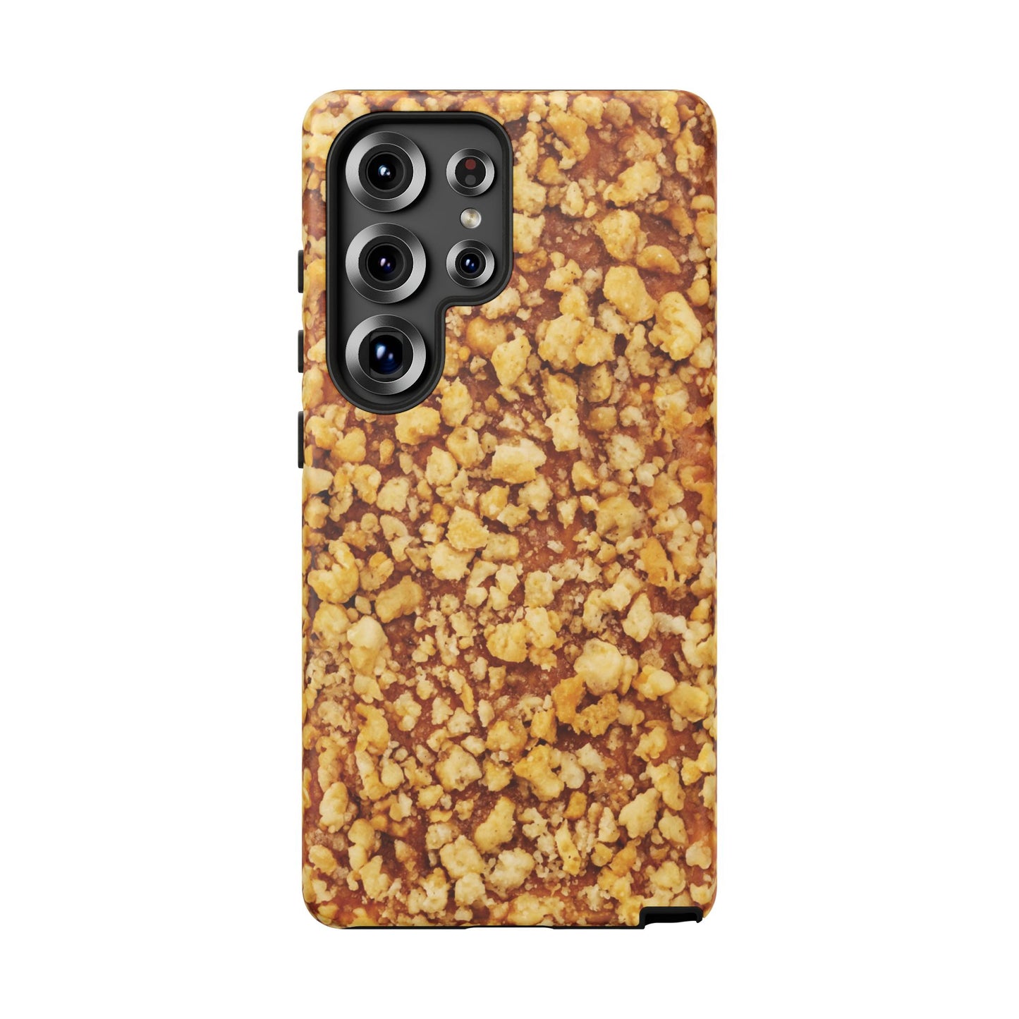 Phone Case - Gayballs Protective Case
