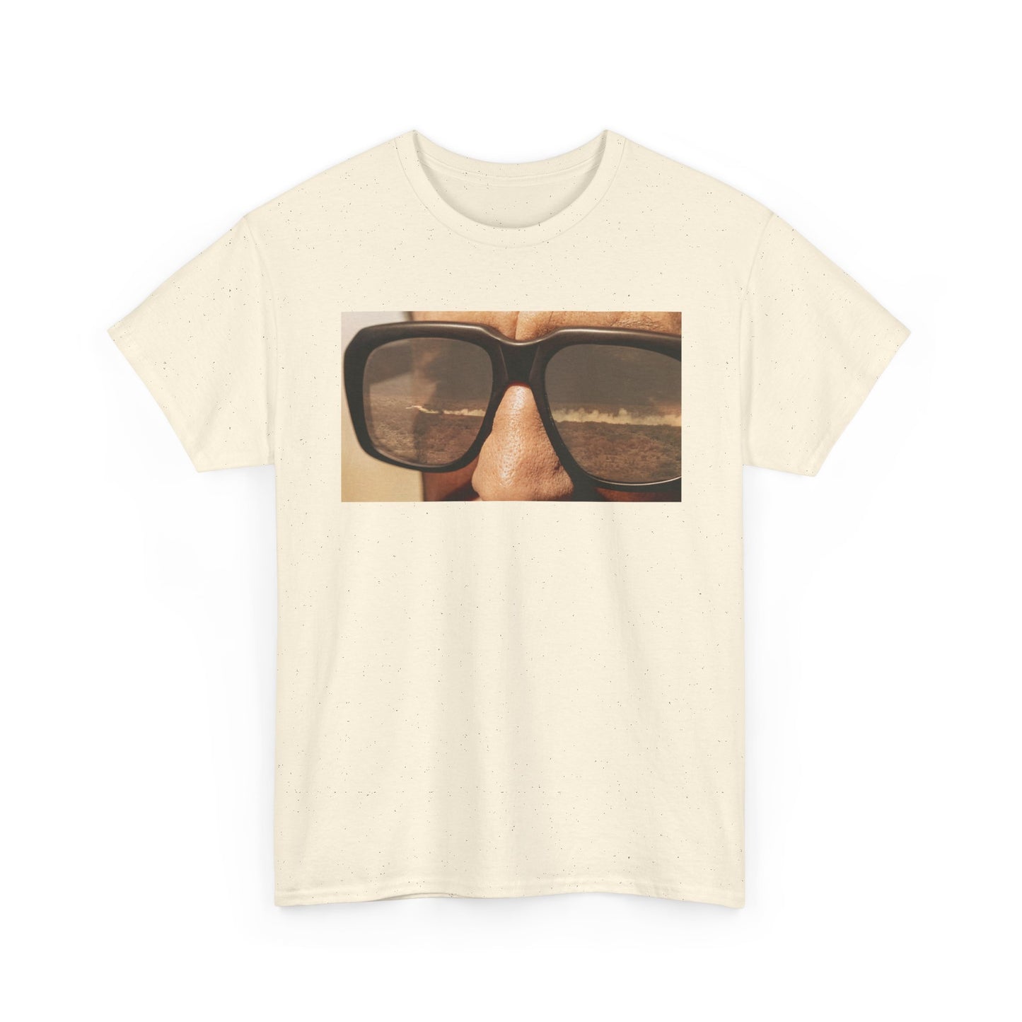 Little Nicky Unisex Tee