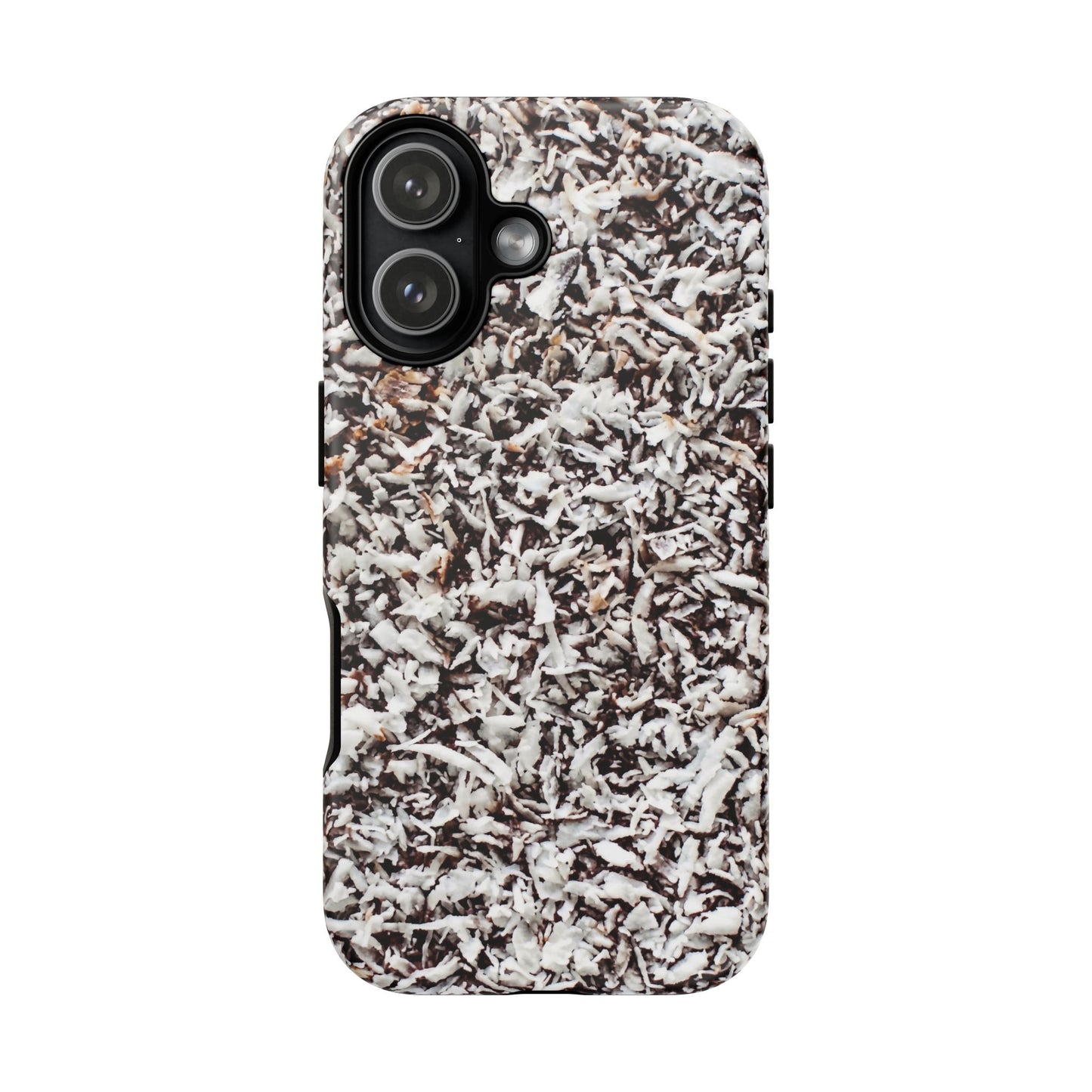 Lamington Tough Protective Case