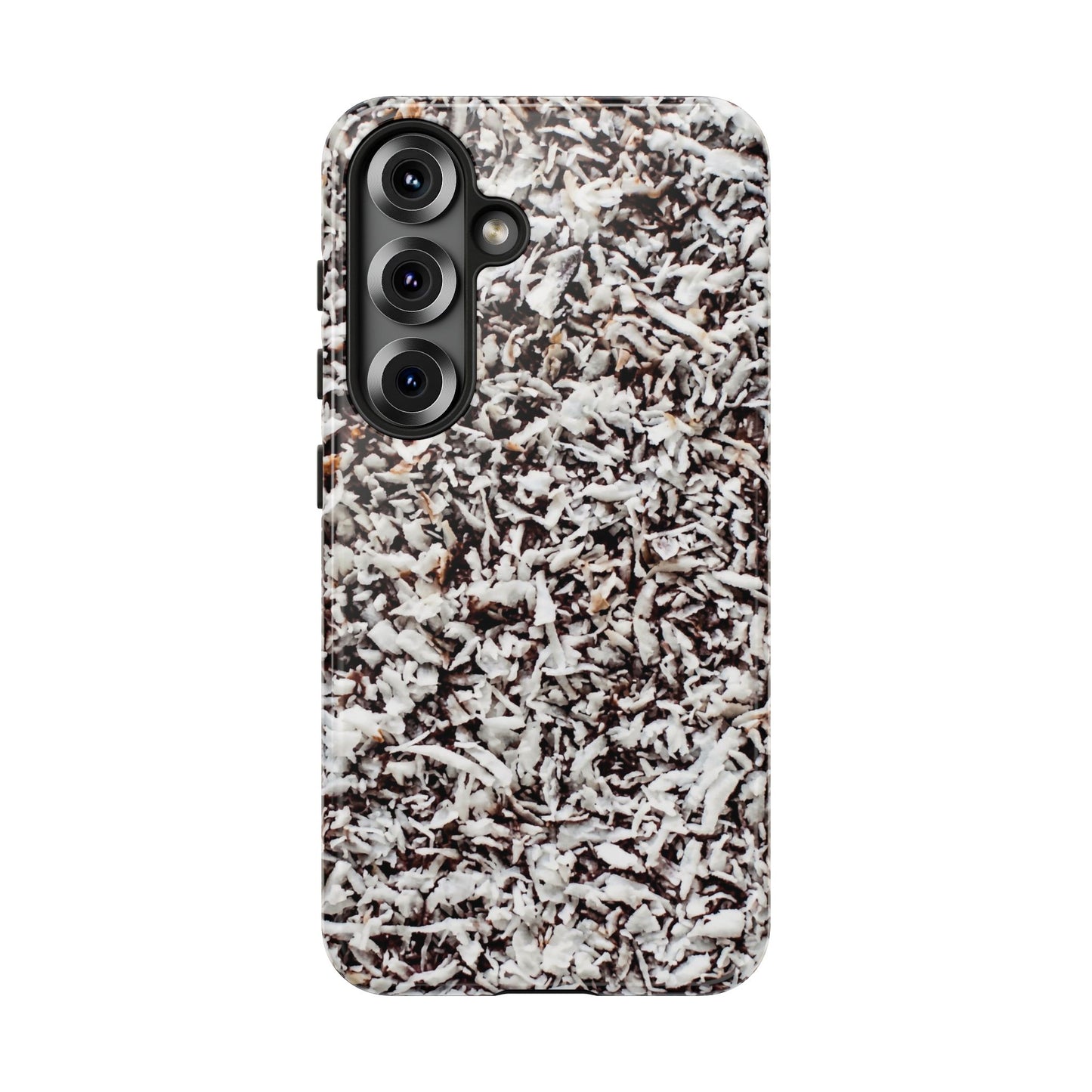 Lamington Tough Protective Case