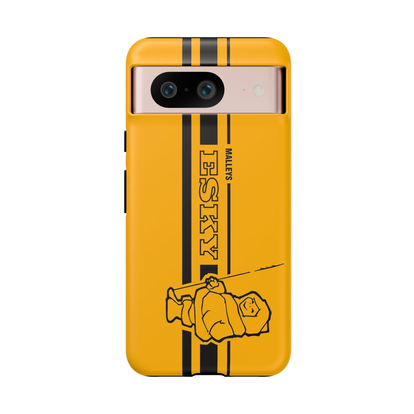 Phone Case - ESKY Tough Protective Case