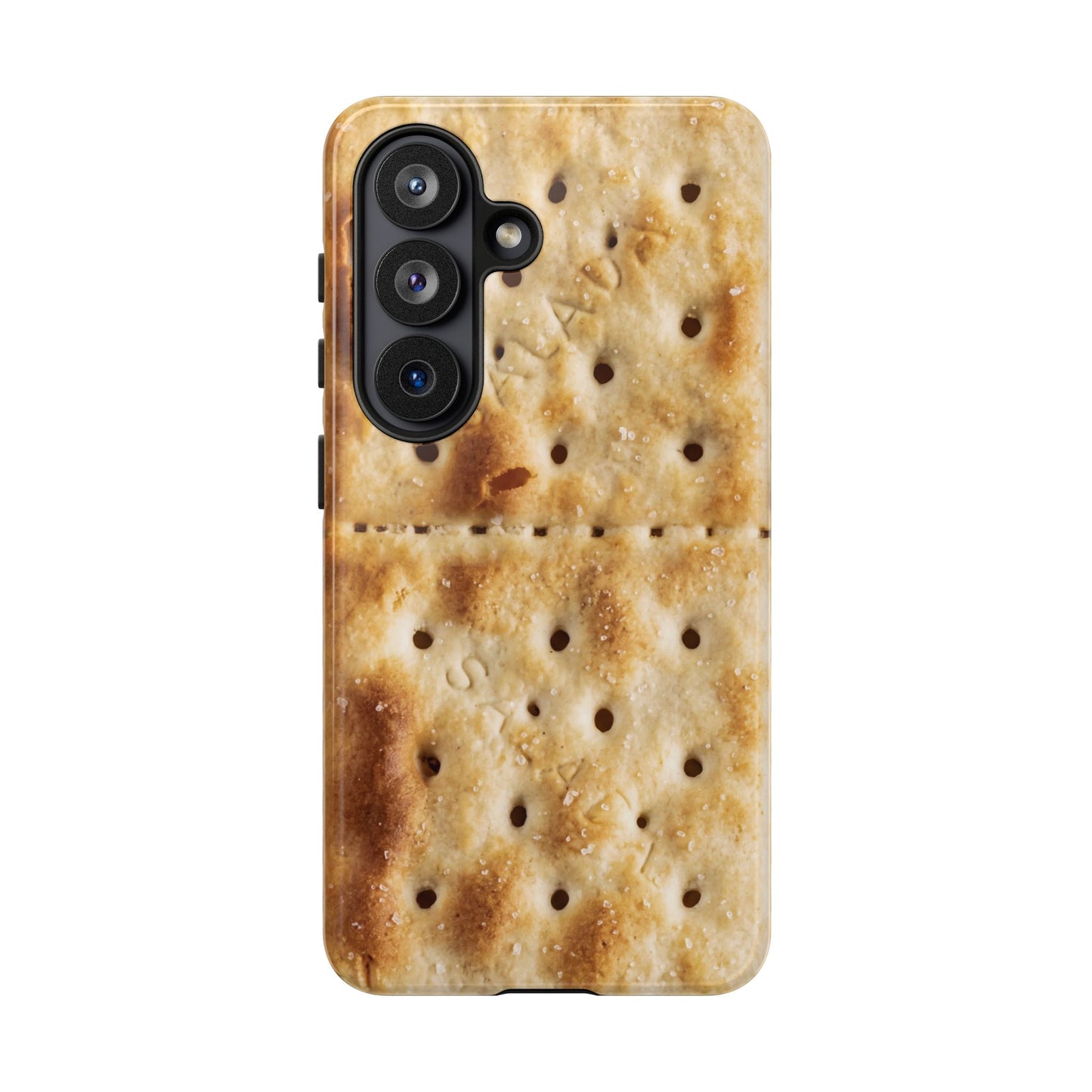 Phone Case - Salada Tough Protective Case