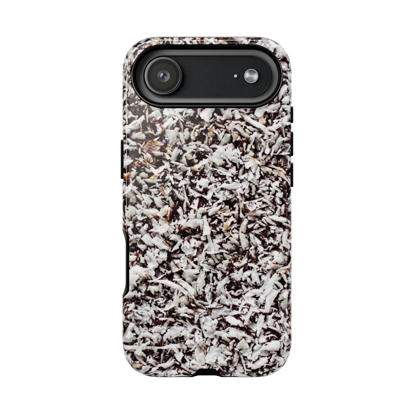 Lamington Tough Protective Case