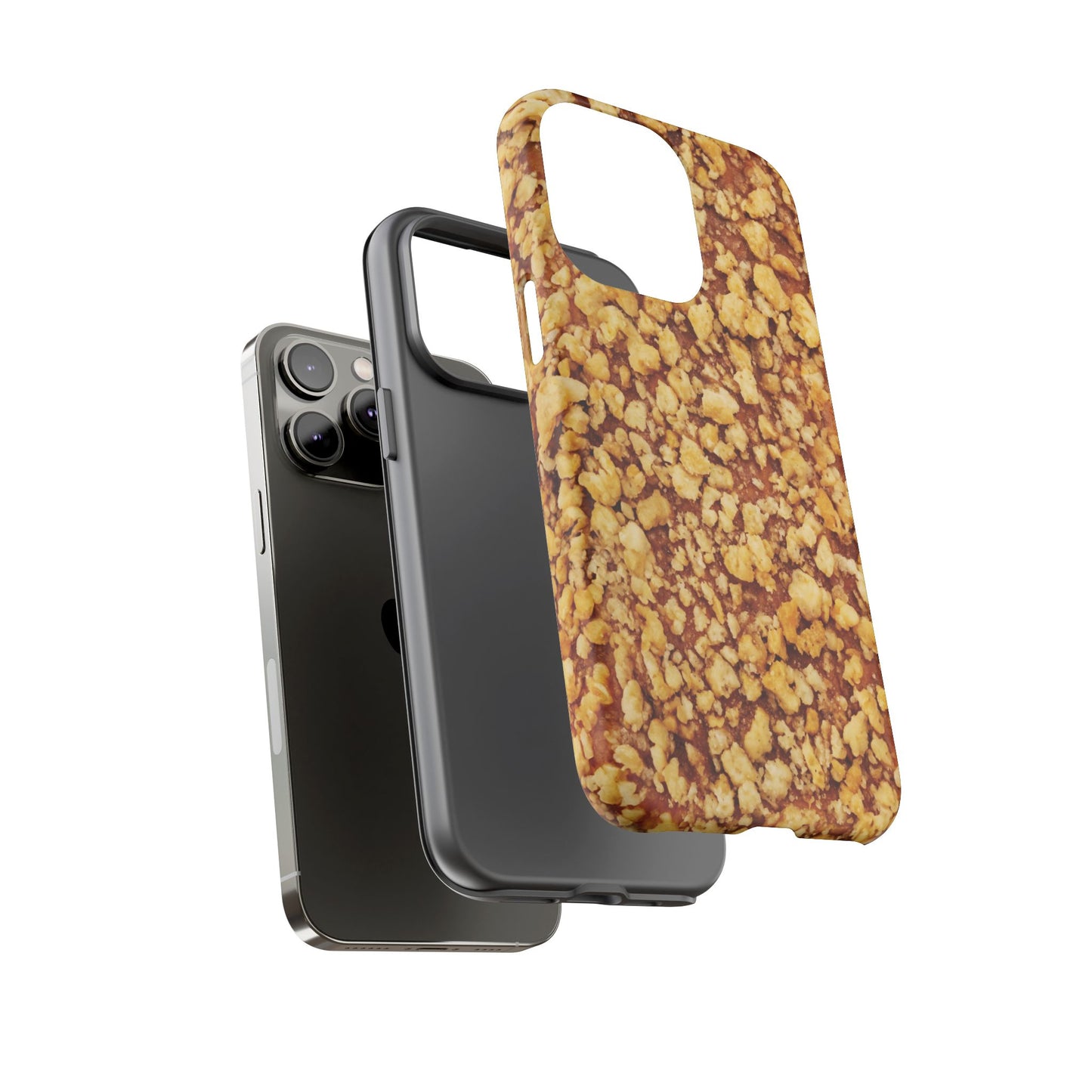 Phone Case - Gayballs Protective Case