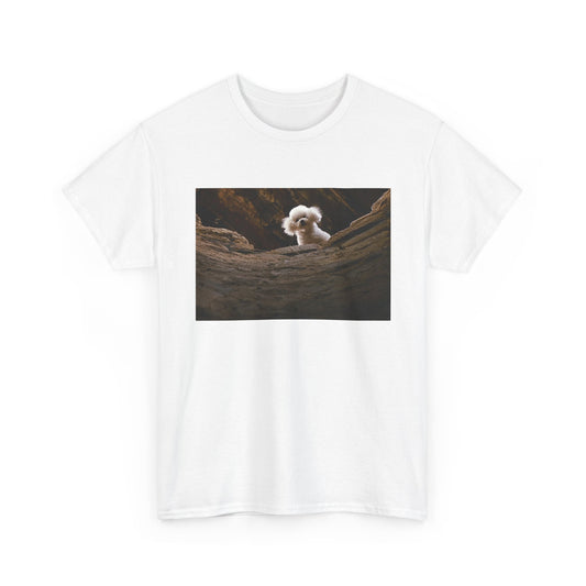 My Precious Unisex Tee