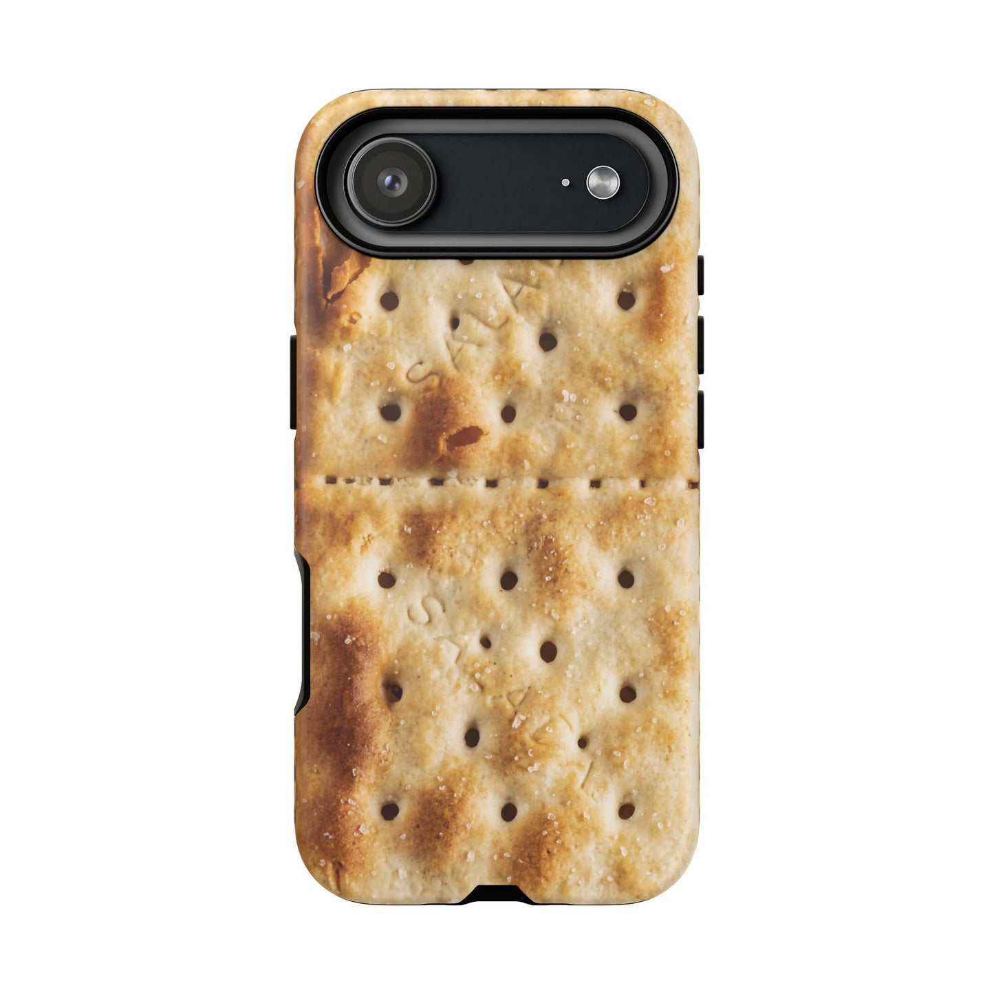 Phone Case - Salada Tough Protective Case