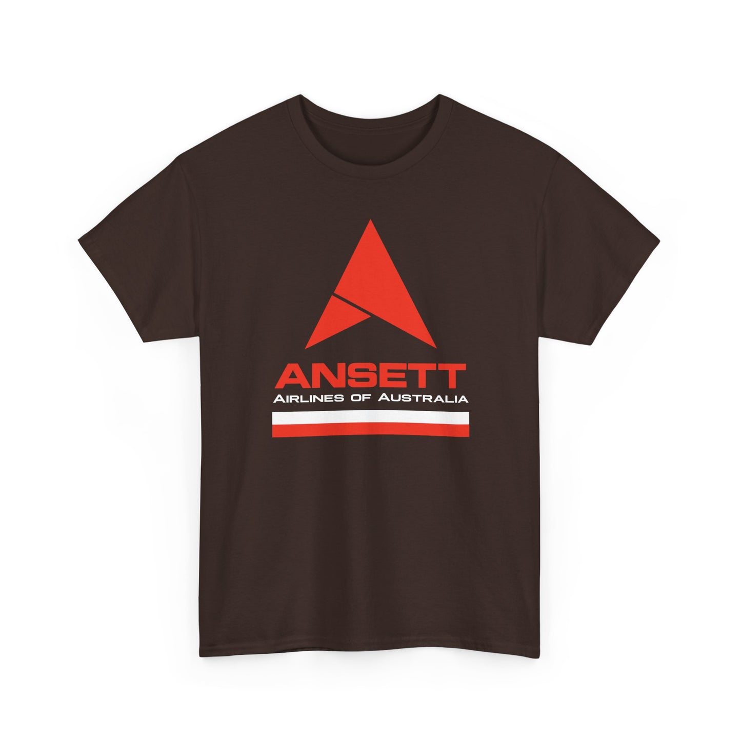 Ansett '81 Unisex Tee