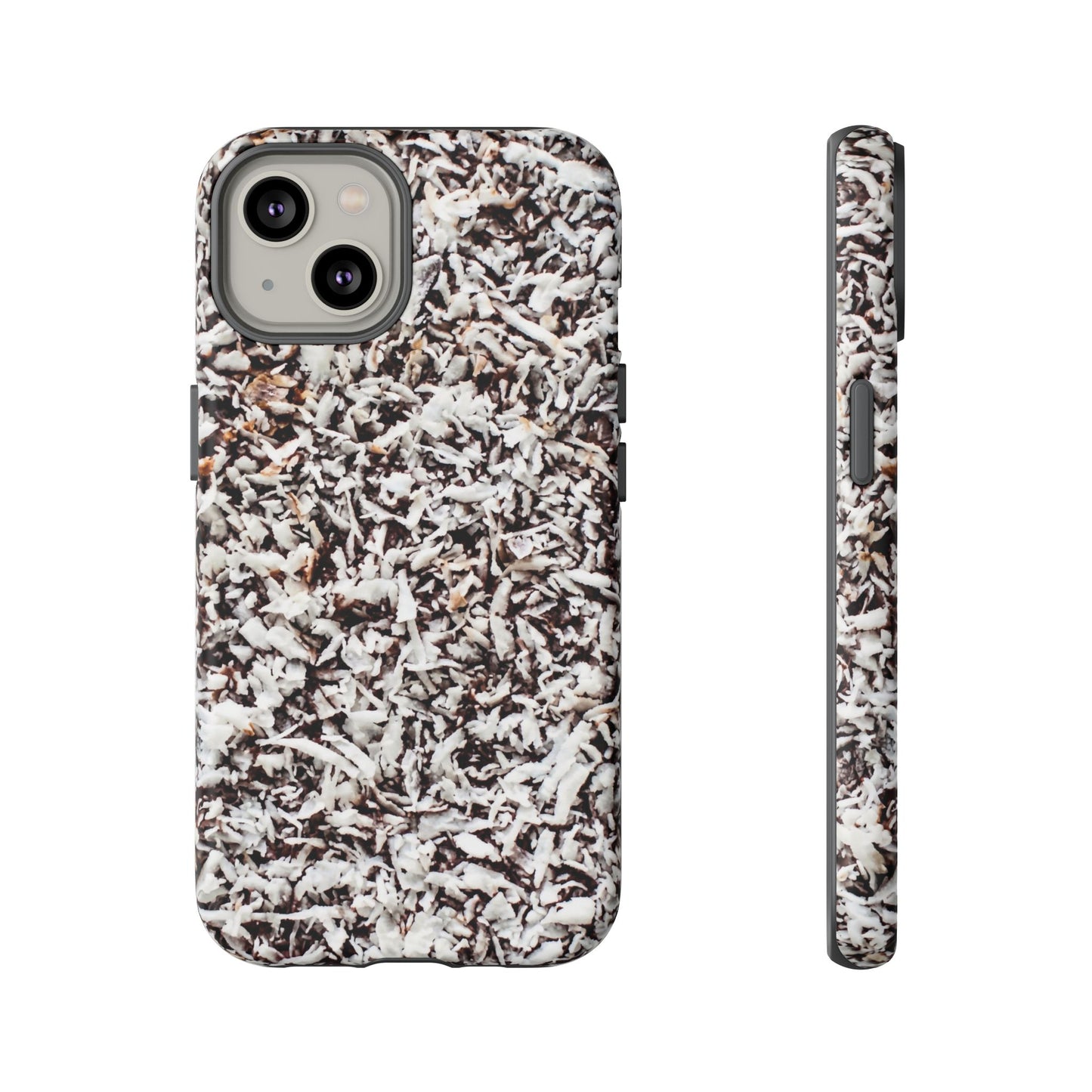 Lamington Tough Protective Case
