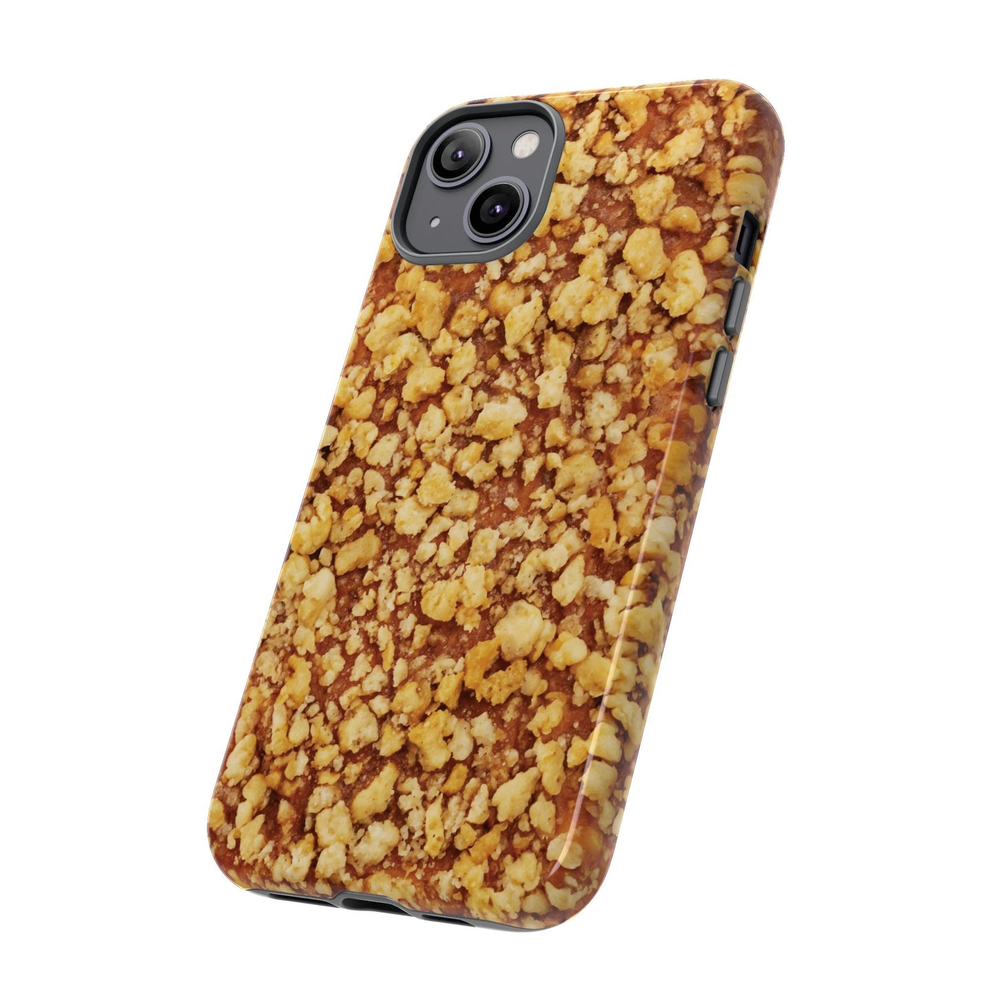 Phone Case - Gayballs Protective Case