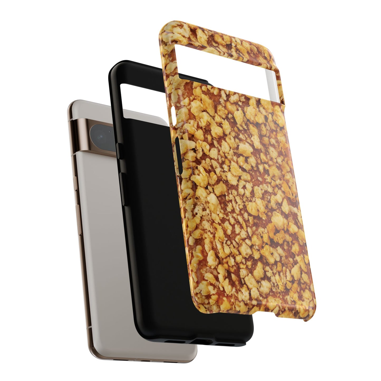 Phone Case - Gayballs Protective Case