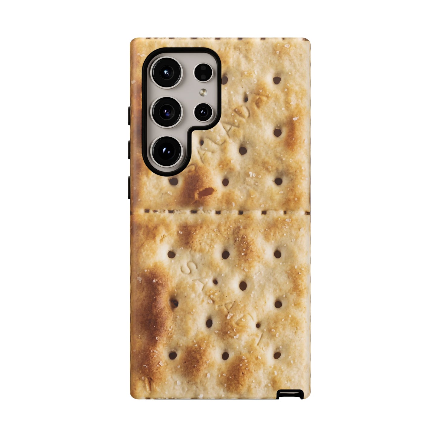 Phone Case - Salada Tough Protective Case