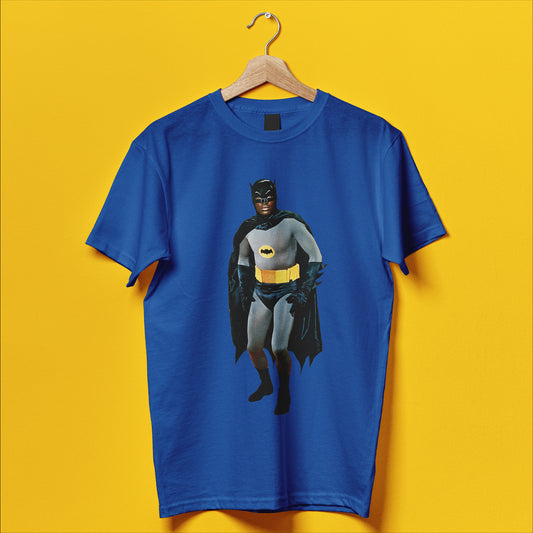 Batman Unisex Tee