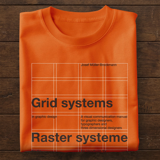 Brockmann Is A Sex God Unisex Tee