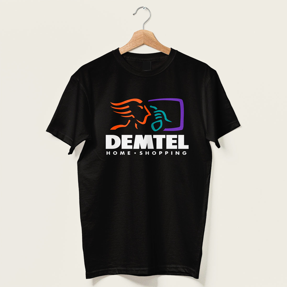 But Wait, There's More Unisex Tee
