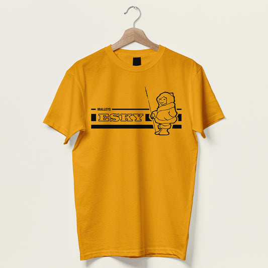 ESKY 1 Unisex Tee