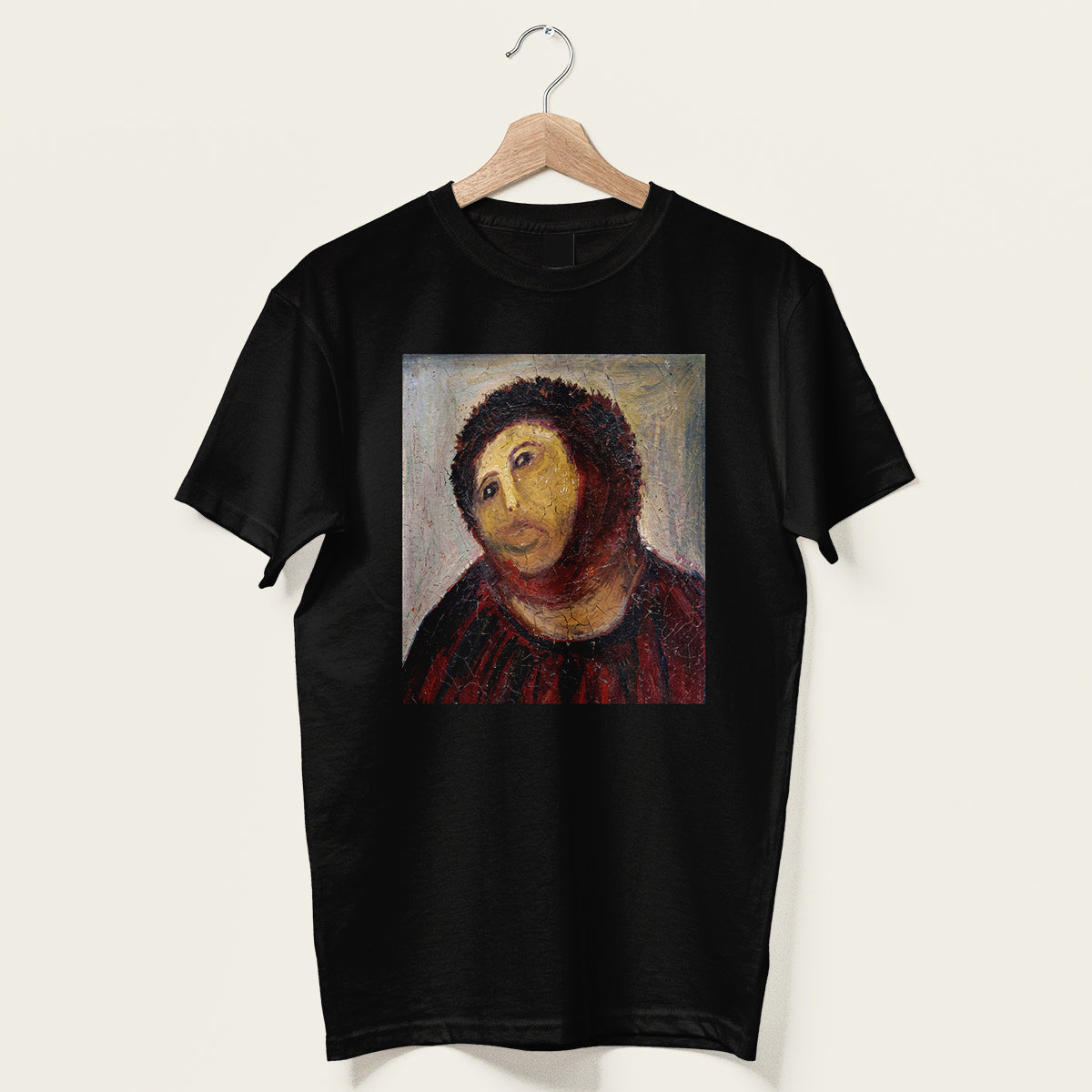 Jesus Christ Unisex Tee