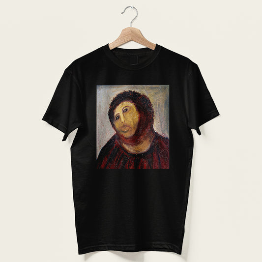Jesus Christ Unisex Tee