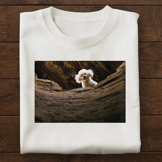 My Precious Unisex Tee