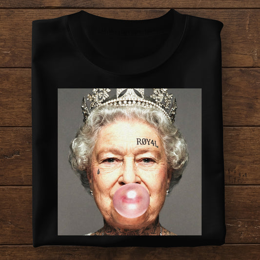 Thin Lizzy Unisex Tee