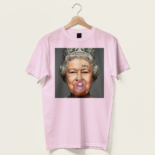 Thin Lizzy Unisex Tee