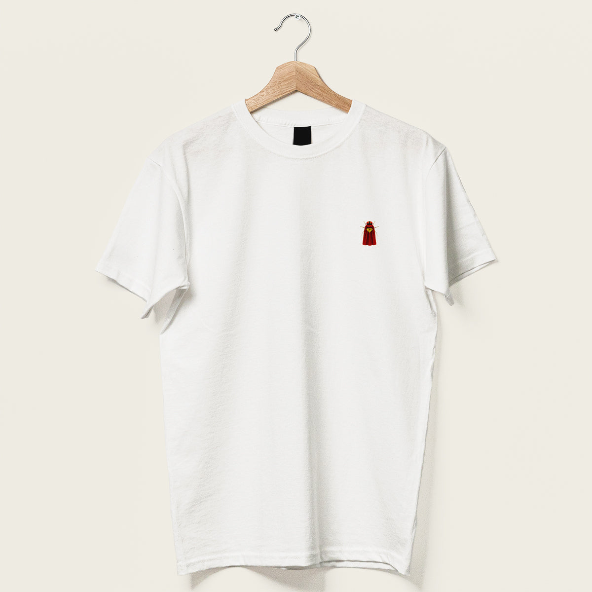 Superfly Unisex Tee – Donnie Barko