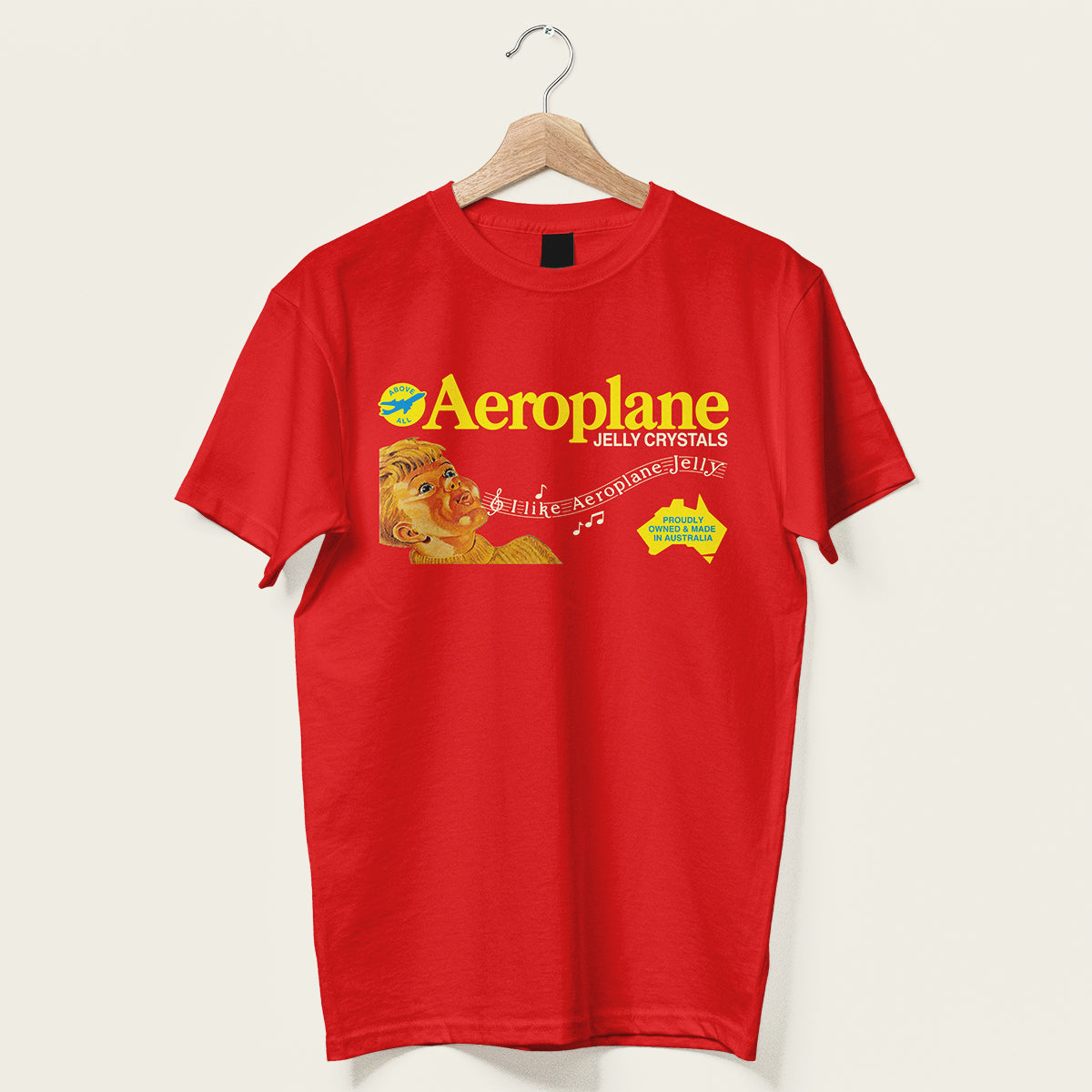 All Tees – Page 3 – Donnie Barko
