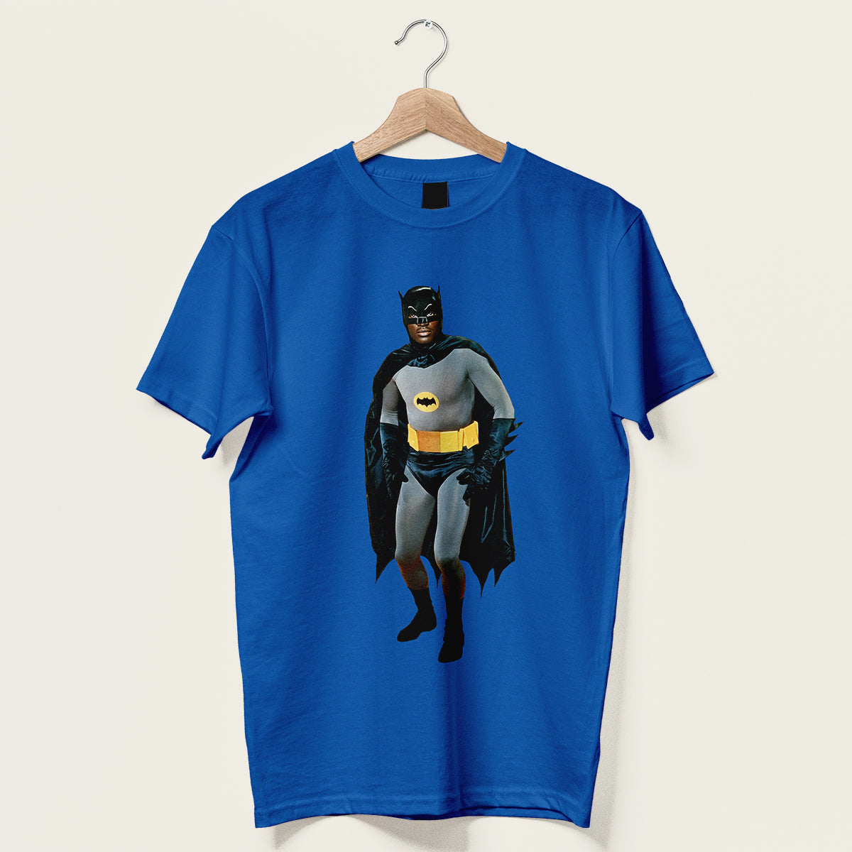 Batman Unisex Tee