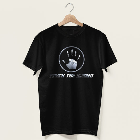 Confide In Me Unisex Tee