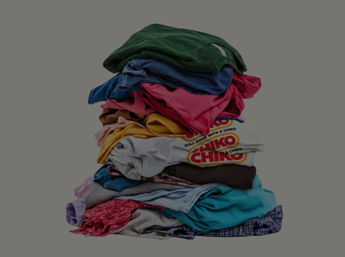 All Tees – Donnie Barko