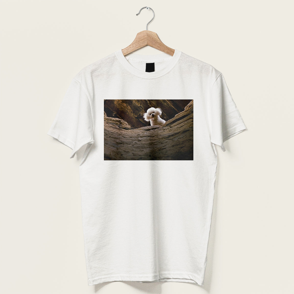 My Precious Unisex Tee