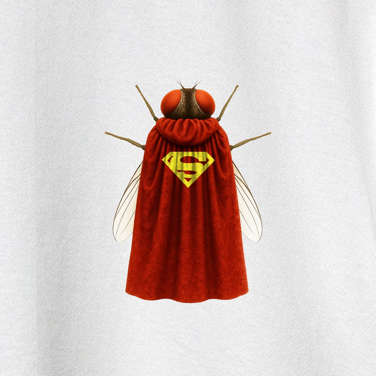 Superfly Unisex Tee